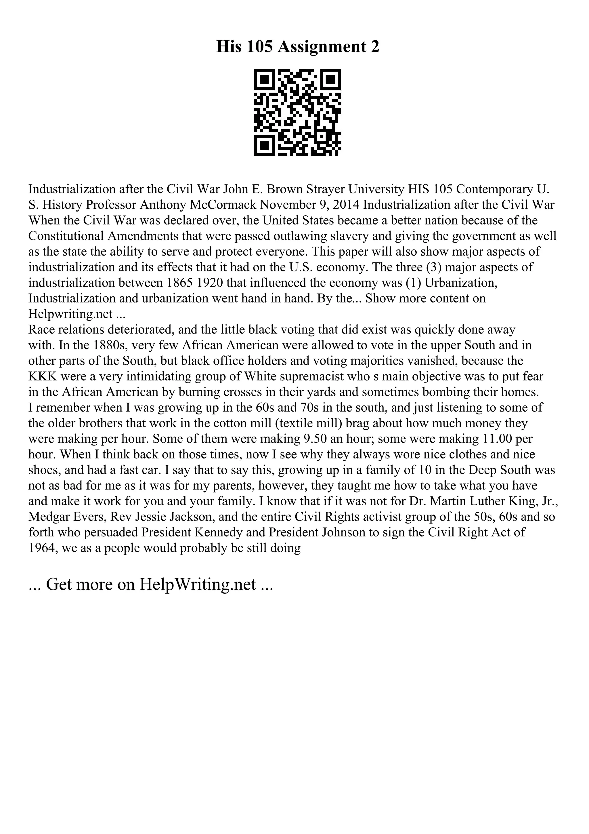 Thesis statement for death penalty essay pdf