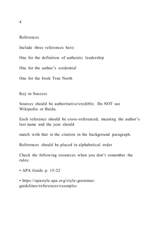 Thesis statement Prejudice revealed in Remember Africvil | DOCX