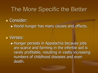 Why is it successful?Answers WHATMentions HOWStates WHYIn both its geography and its brutality, the U.S. Civil War remains vastly different from other conflicts experienced by Americans in the past three centuries;  Specifically, the widespread impact of the war on the citizenry, the economy, and the landscape proves that the importance of the Civil War lies as much on the home front as it does on the battlefield.