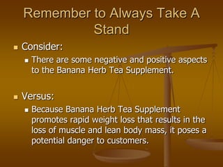 Successful Thesis StatementIn both its geography and its brutality, the U.S. Civil War remains vastly different from other conflicts experienced by Americans in the past three centuries;  Specifically, the widespread impact of the war on the citizenry, the economy, and the landscape proves that the importance of the Civil War lies as much on the home front as it does on the battlefield.