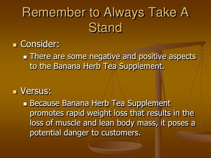 Argumentative thesis statement examples image