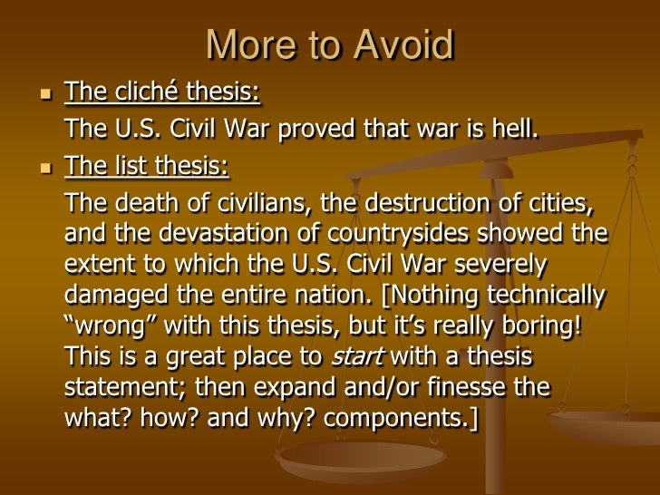 Agent orange vietnam picture