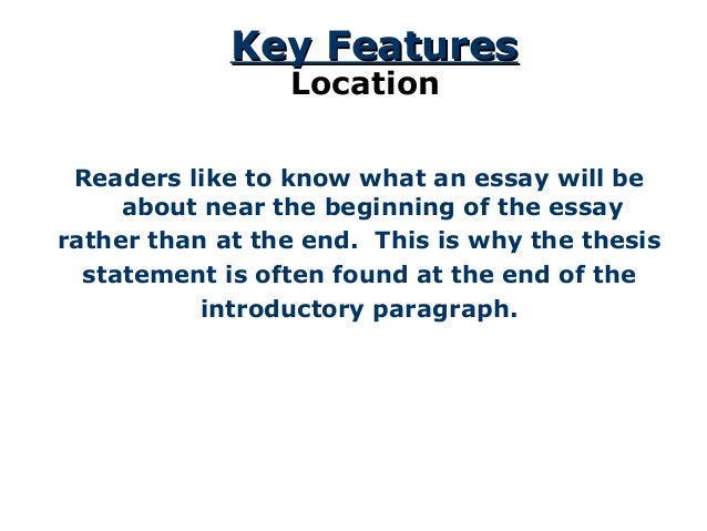 the thesis statement a roadmap for your essay This post dissects the components of a good thesis statement and gives 15 thesis statement examples to inspire your next argumentative essay. the thesis statement a roadmap for your essay This post dissects the components of a good thesis statement and gives 15 thesis statement examples to inspire your next argumentative essay.