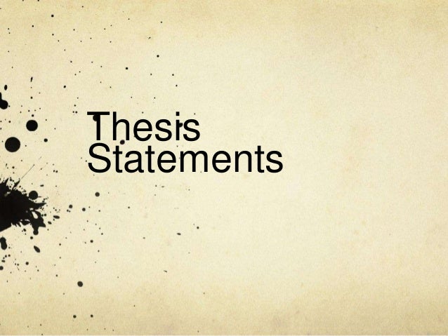 Dissertation research shows no statistical significance