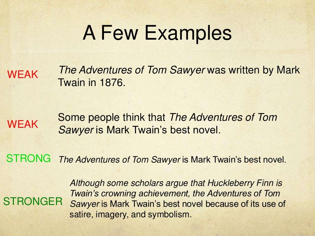 Divided Thesis Essay - blogger.com