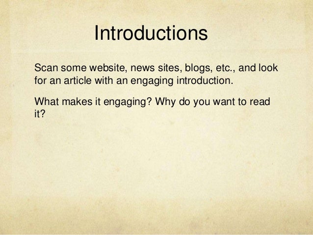 thesis statement aristotle poetics Free aristotle poetics papers, essays, and research papers. thesis statement aristotle poetics Free aristotle poetics papers, essays, and research papers.