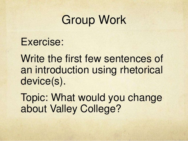 open closed and counter argument thesis statements