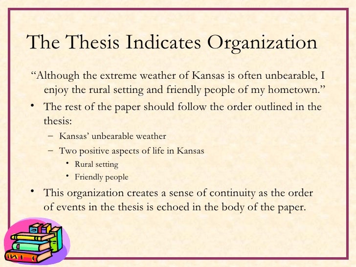 final thesis statement Welcome to the engagement area of the purdue owl generally, the thesis statement is the final sentence of your introduction sometimes. final thesis statement Welcome to the engagement area of the purdue owl generally, the thesis statement is the final sentence of your introduction sometimes.