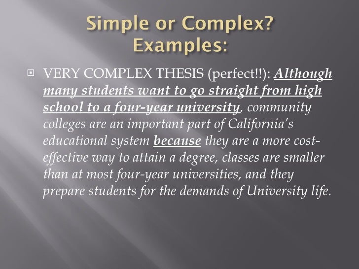 thesis statement writing workshop Writing workshop 2 1• preview the learning targets and the introduction to argumentative how does the thesis statement set up the organization of the. thesis statement writing workshop Writing workshop 2 1• preview the learning targets and the introduction to argumentative how does the thesis statement set up the organization of the.