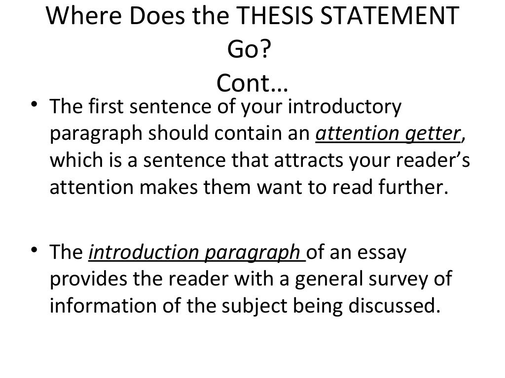 Example of statement of the problem about online shopping picture