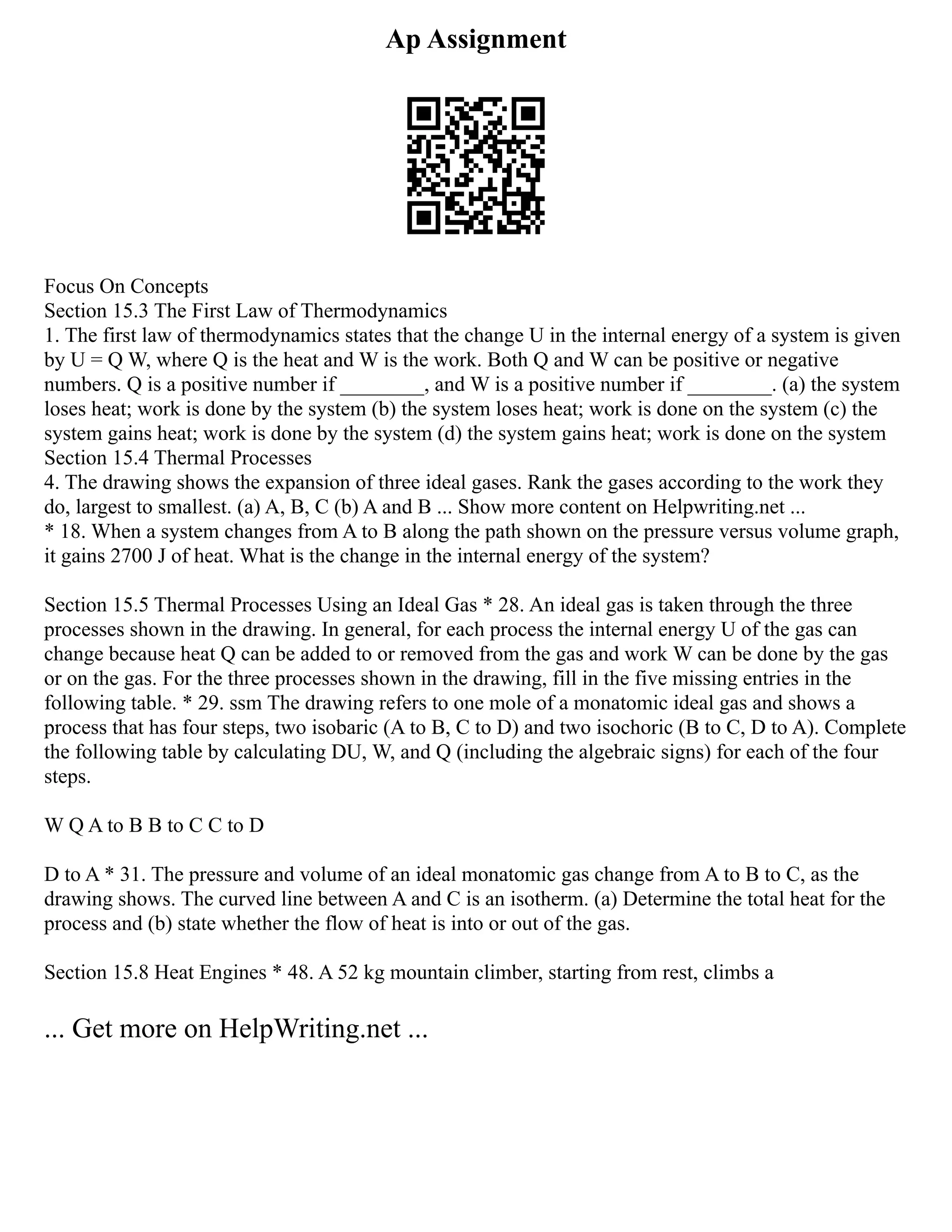 Thesis Statement Template Fill In The Blank Thesis Title Ideas For