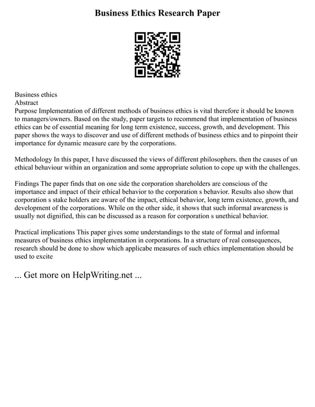 thesis-statement-template-for-literary-analysis-how-t-pdf