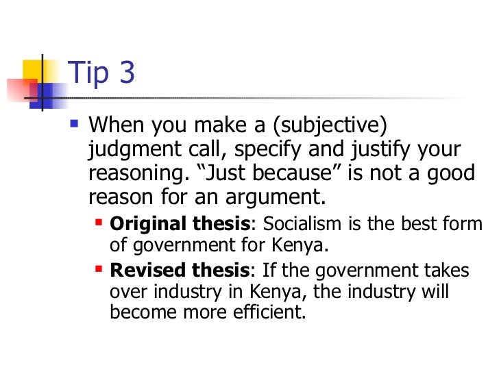 Research paper writing workshop picture