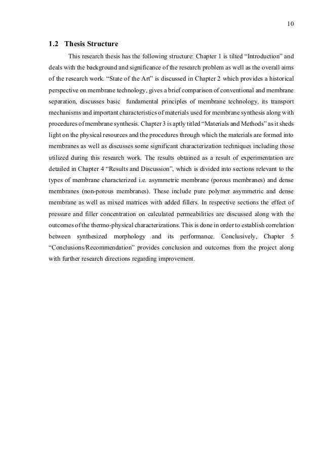 Thesis and dissertation guide picture