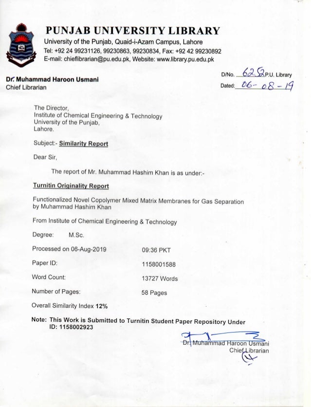 40,000 word phd thesis picture