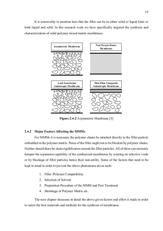 stylesheet master thesis