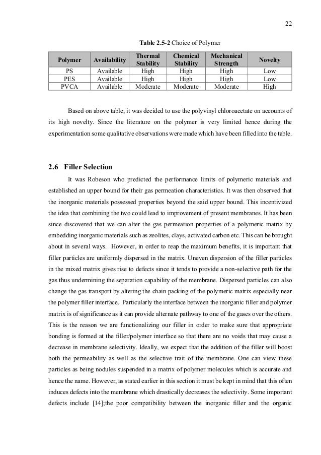 Master's in Strength and Conditioning Online | Liberty University masters thesis in strength and conditioning