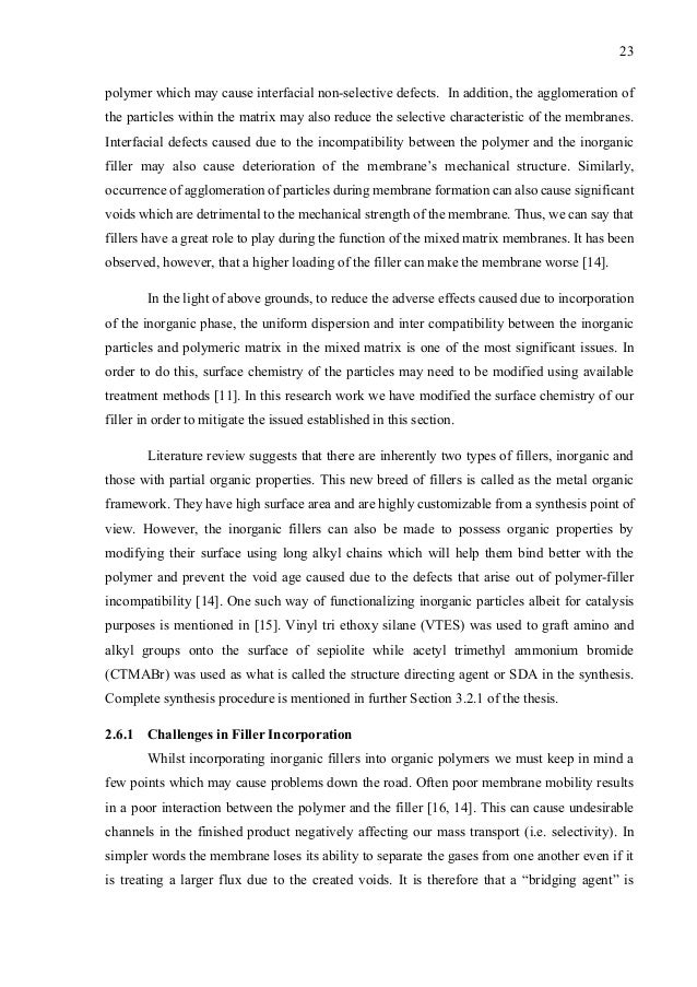 Dissertation submission meaning picture