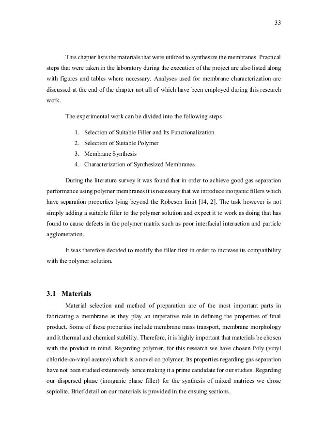 Submit their thesis picture