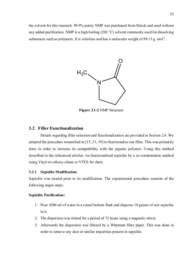 How to write thesis for phd picture