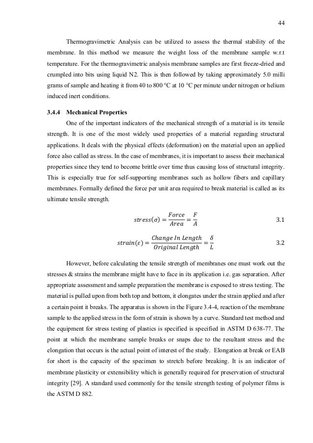 How to write a master's thesis pdf picture