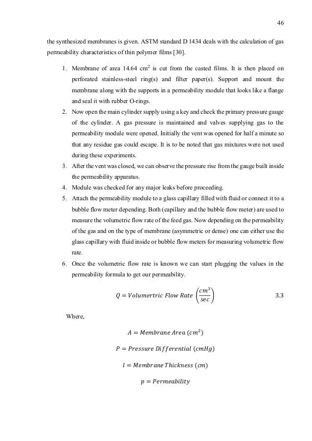 psu masters thesis submission