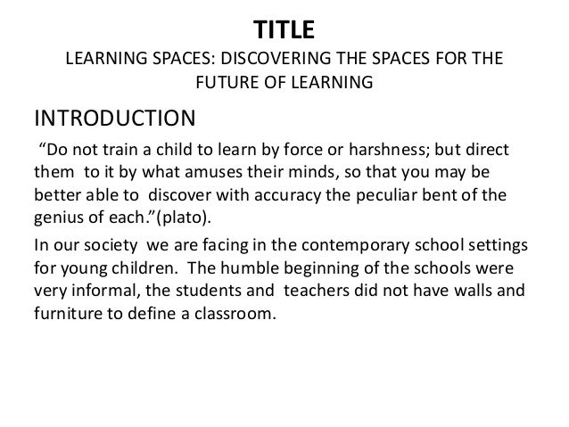 Ppt thesis defense picture