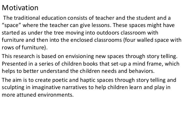 Thesis synopsis ppt image