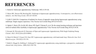 THESIS SYNOPSIS PRESENTATION (1).pptx