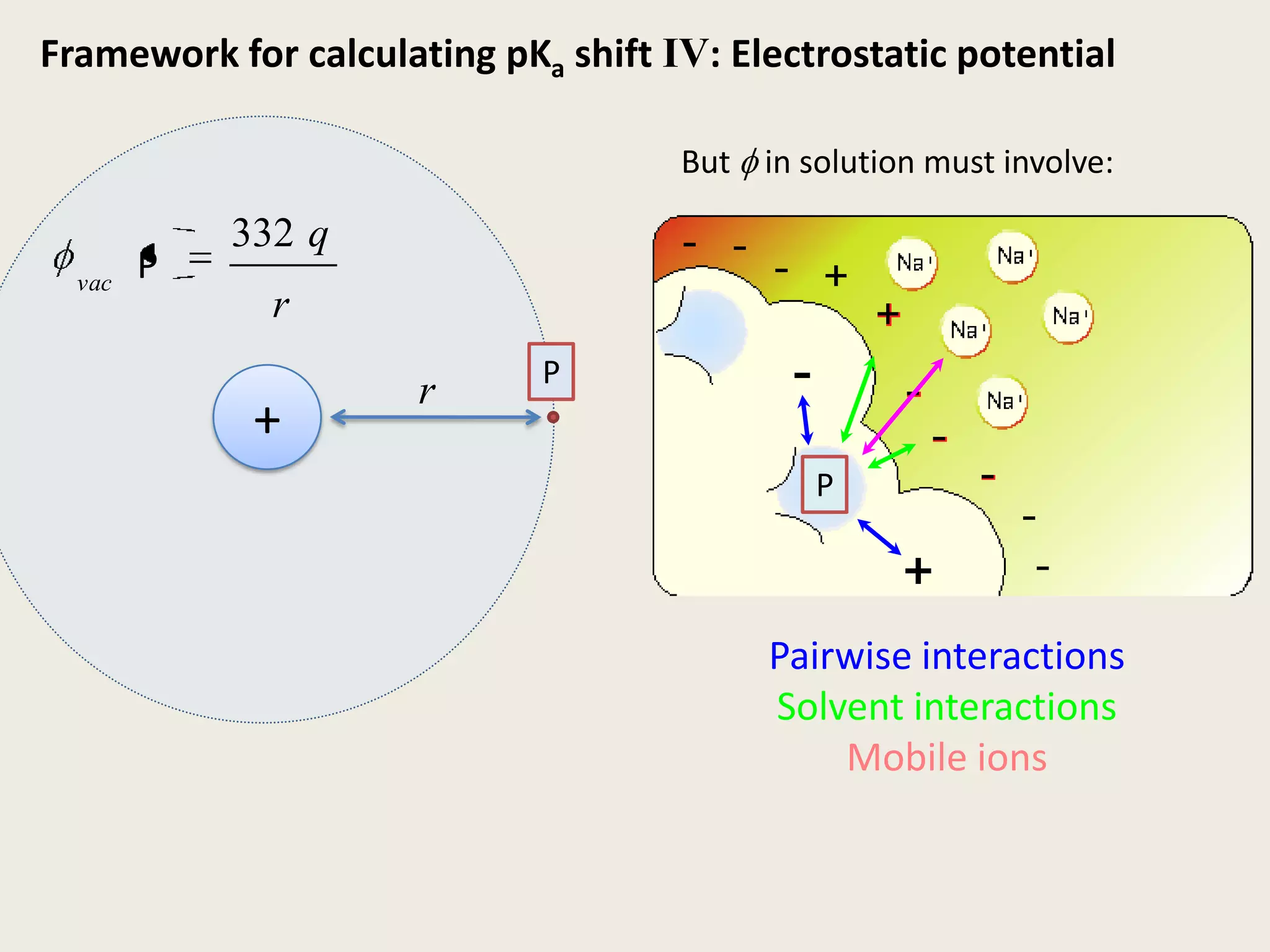 tRNAmRNAribosometRNA 	&gt; 1958 (Hoagland, et. al)mRNA 	&gt; 1961 (Brenner, Jacob, Meselson)