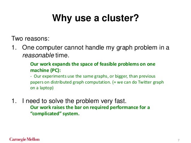 Danny bickson thesis 04 image