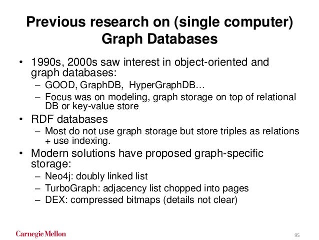 Danny bickson thesis 03 picture