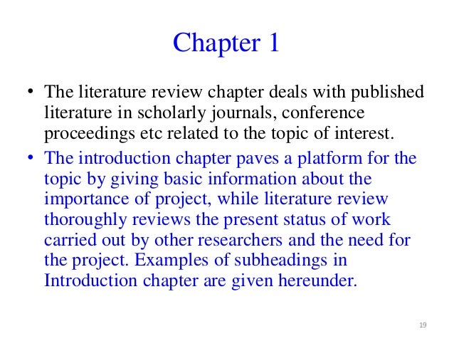 How to write a master's thesis pdf image