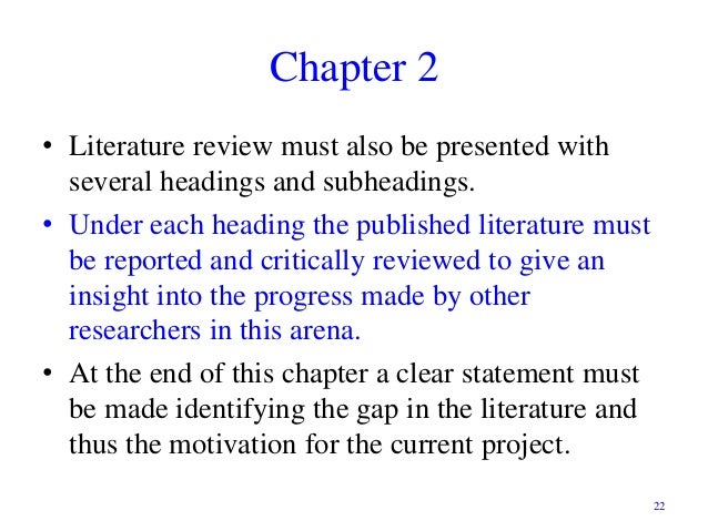 Another word for like in an essay picture