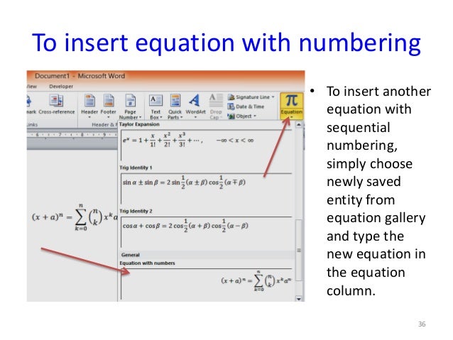 Dissertation headings and subheadings picture