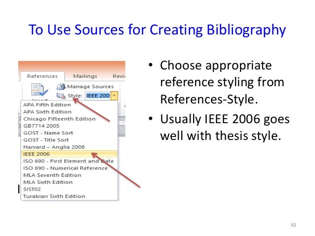 Erratum For The Research Article