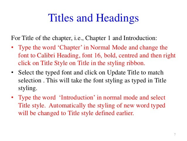 Thesis statement examples image