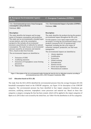 Environmental/Sustainability bachelor & master thesis topic help - blogger.com master thesis on sustainability