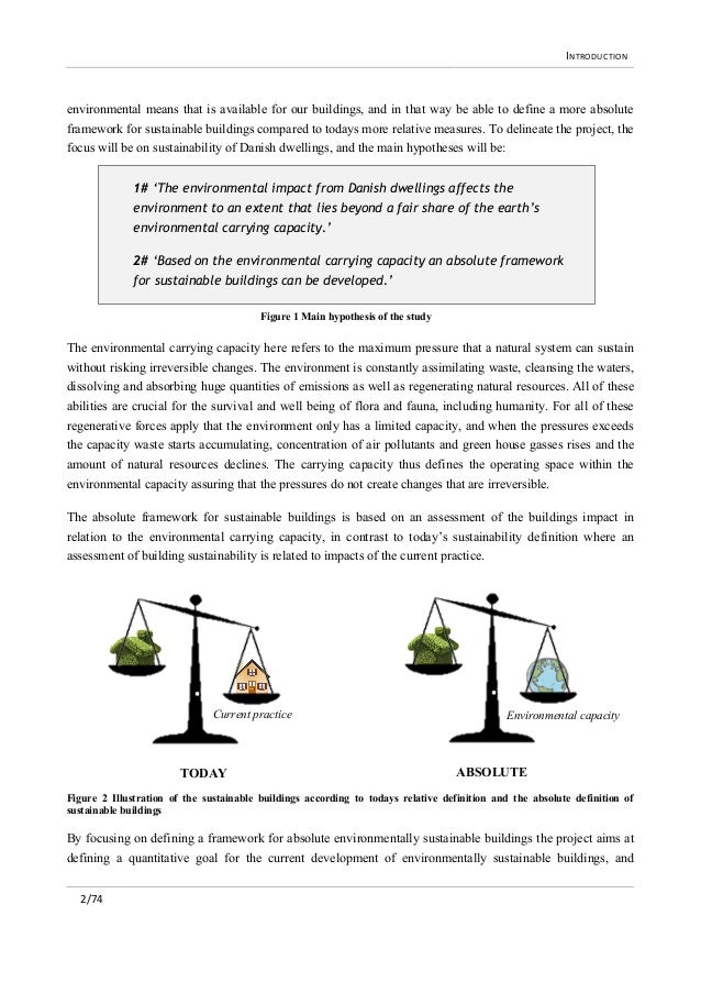 Sustainable Development Practice < University of Florida