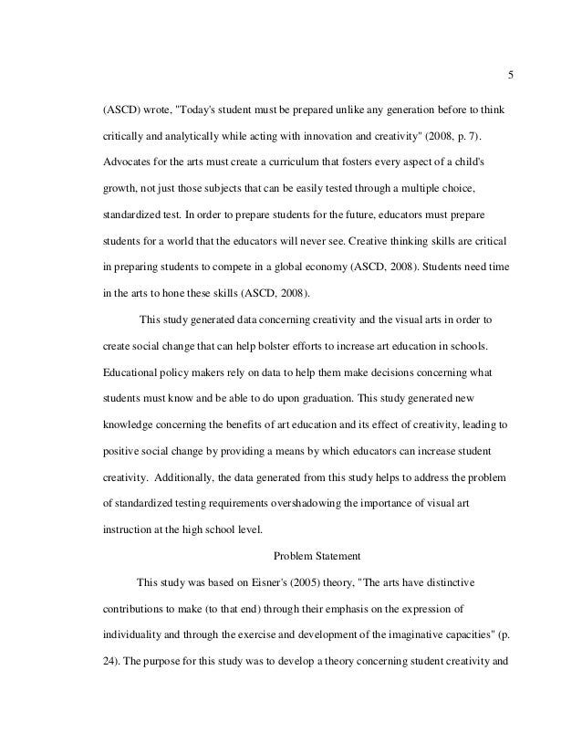 Phd dissertation picture