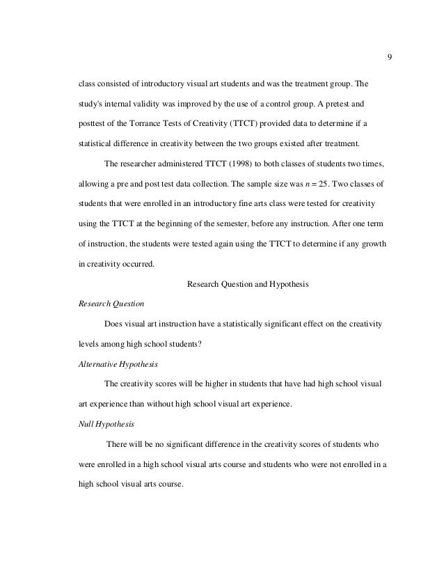 Cover letter client management service list Cover letter client management service list