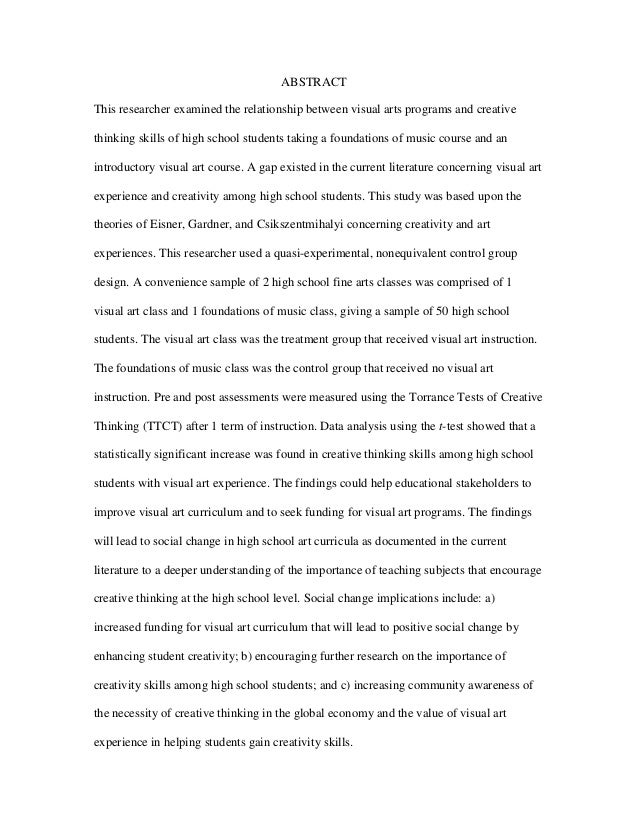 Short essay on different types of pollution picture 1