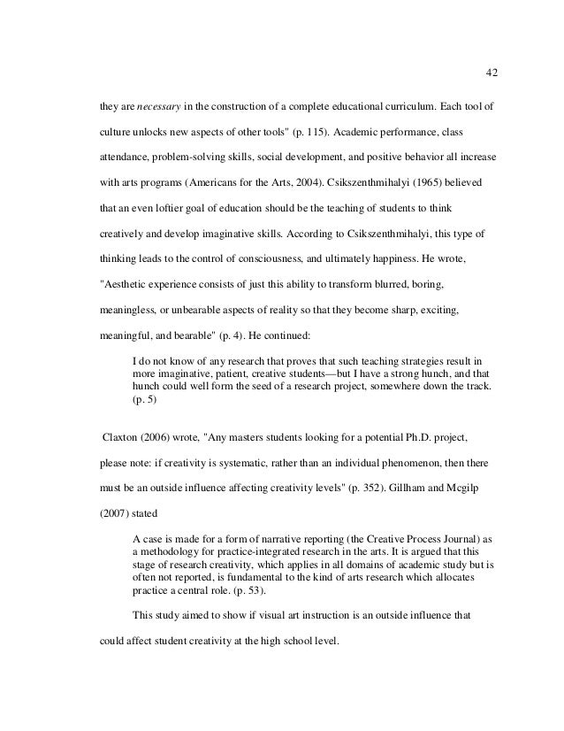 of mice and men thesis statement about loneliness two junior loneliness essay