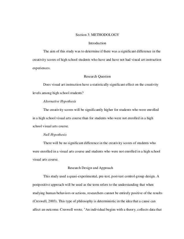 excellent essays business management essay fitting room perfect college essay examples