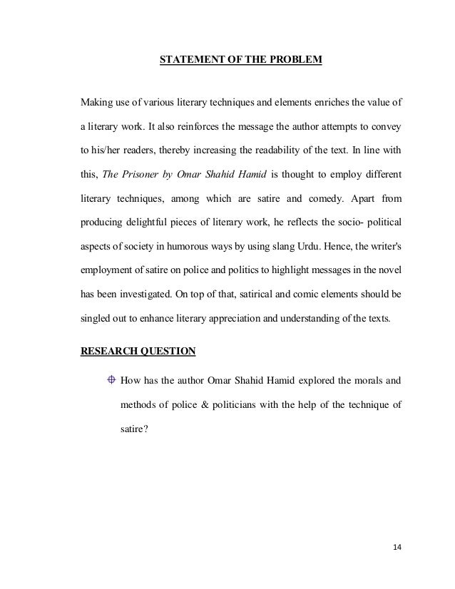 Example Of A Thesis Statement For An Essay Humorous Essays Essays Examples Of Funny And Stupid Essay Com My First Day Of High School Essay also Essay On Science And Technology Humorous Essay Definition Barcafontanacountryinncom Good English Essays Examples