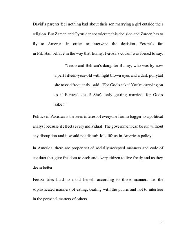 Us Essay Myth Essays The Myth Of Immortality Summary By Clarence Darrow Thesis The Prisoner By Omer Shahid Environmental Problems And Solutions Essay also Essay On Song Creation Essay Essay Writing Essay Help A Mentor Content Creation Economics Essays