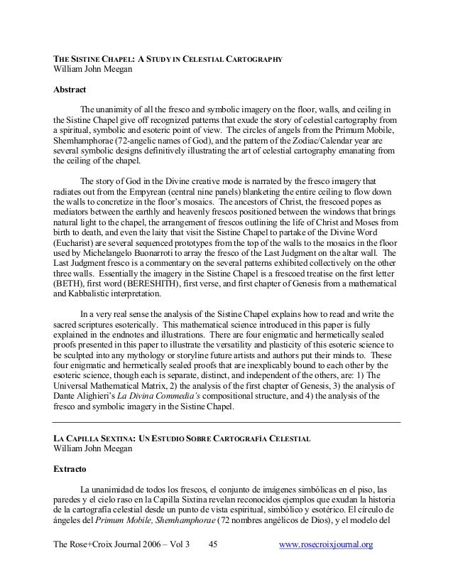 celestial theme word 2013 maths equinetherapies co celestial theme word