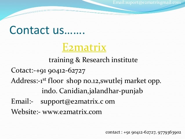 Telecommunication master thesis topics image