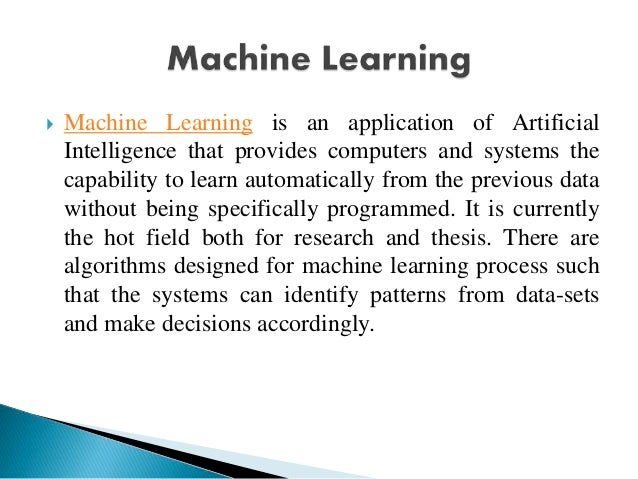 Biology thesis topics in the philippines image