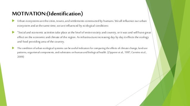 You should support your thesis with general evidence quizlet image